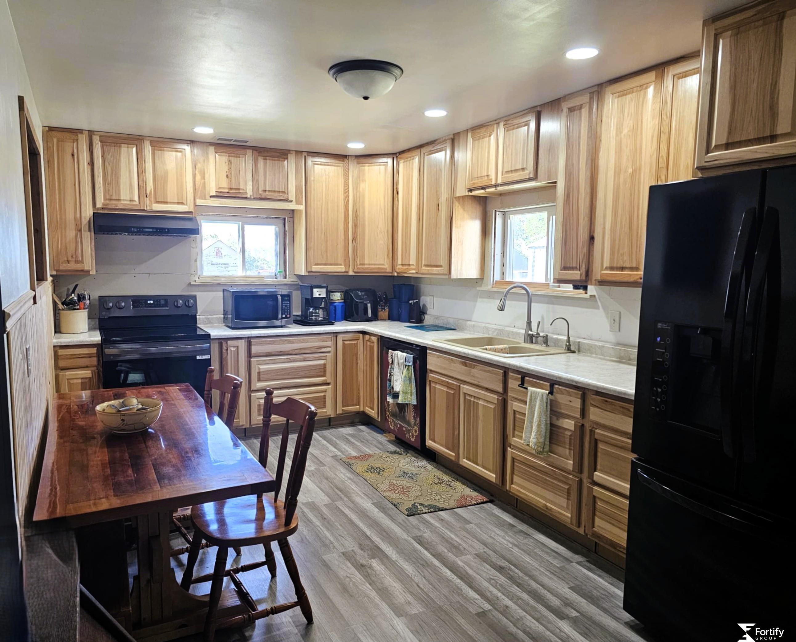 2101 County Road 300 County Road, Tobias, Nebraska image 7