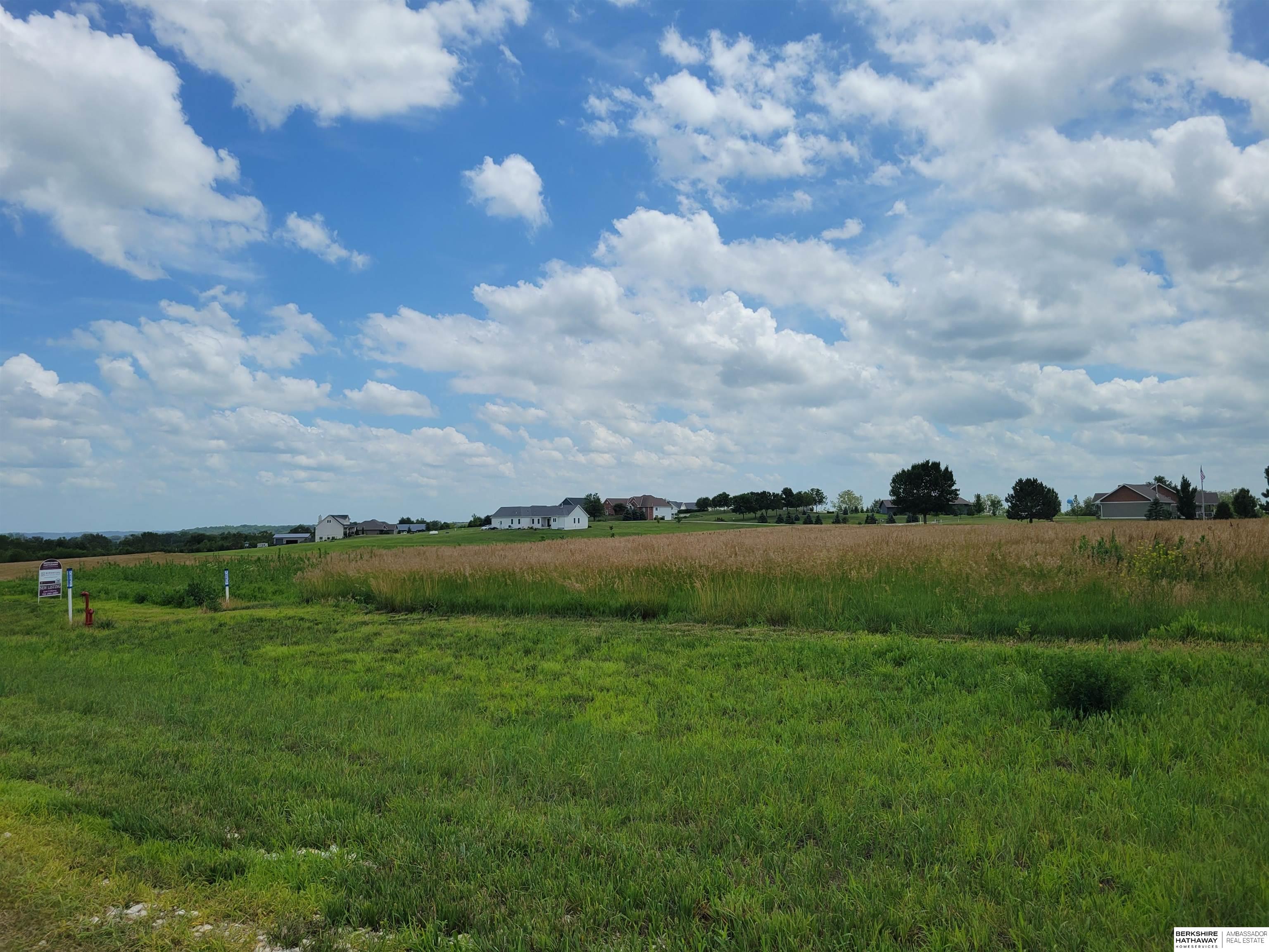 1623 Taz Lane, Plattsmouth, Nebraska image 1