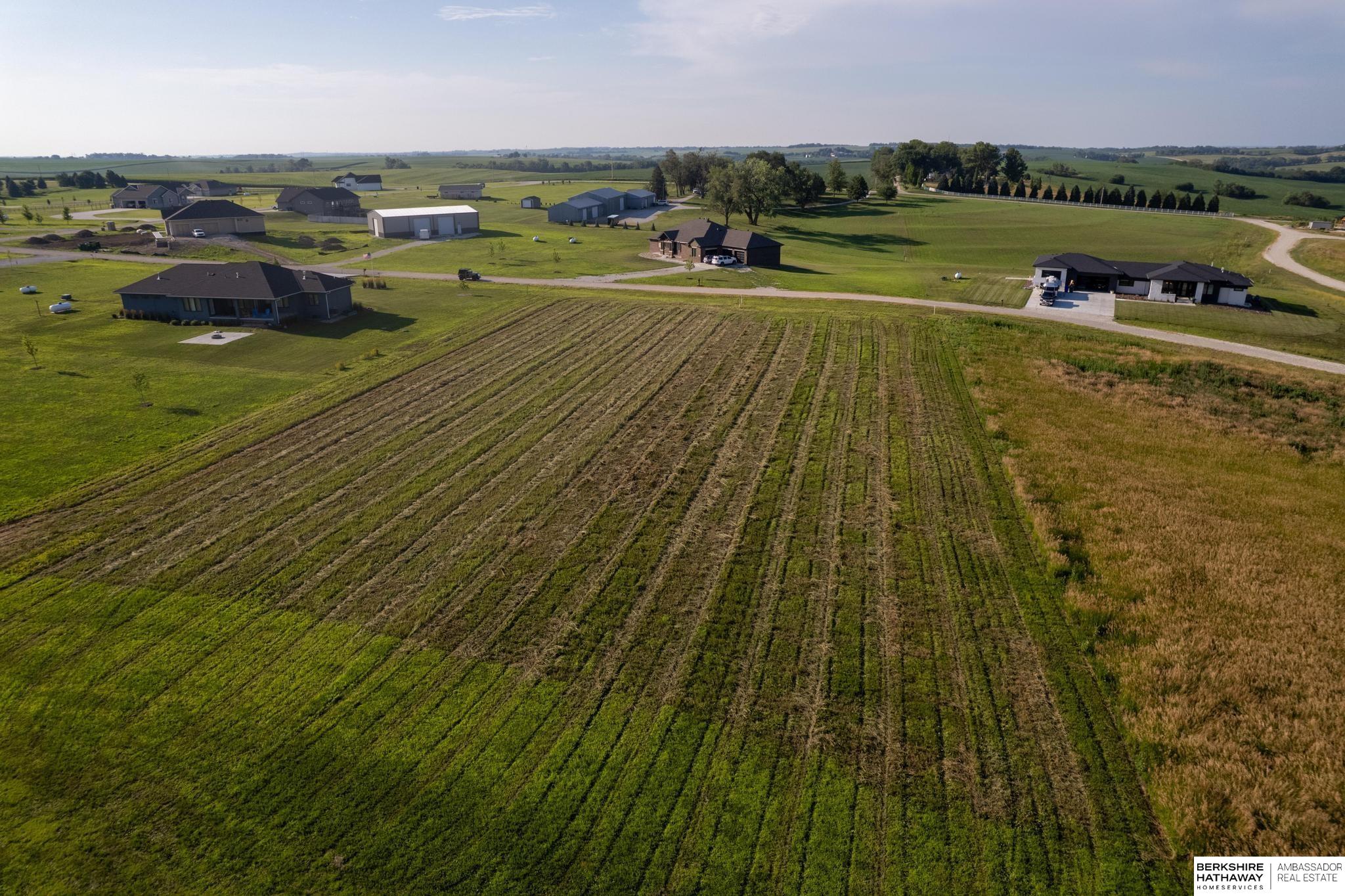 1623 Taz Lane, Plattsmouth, Nebraska image 11
