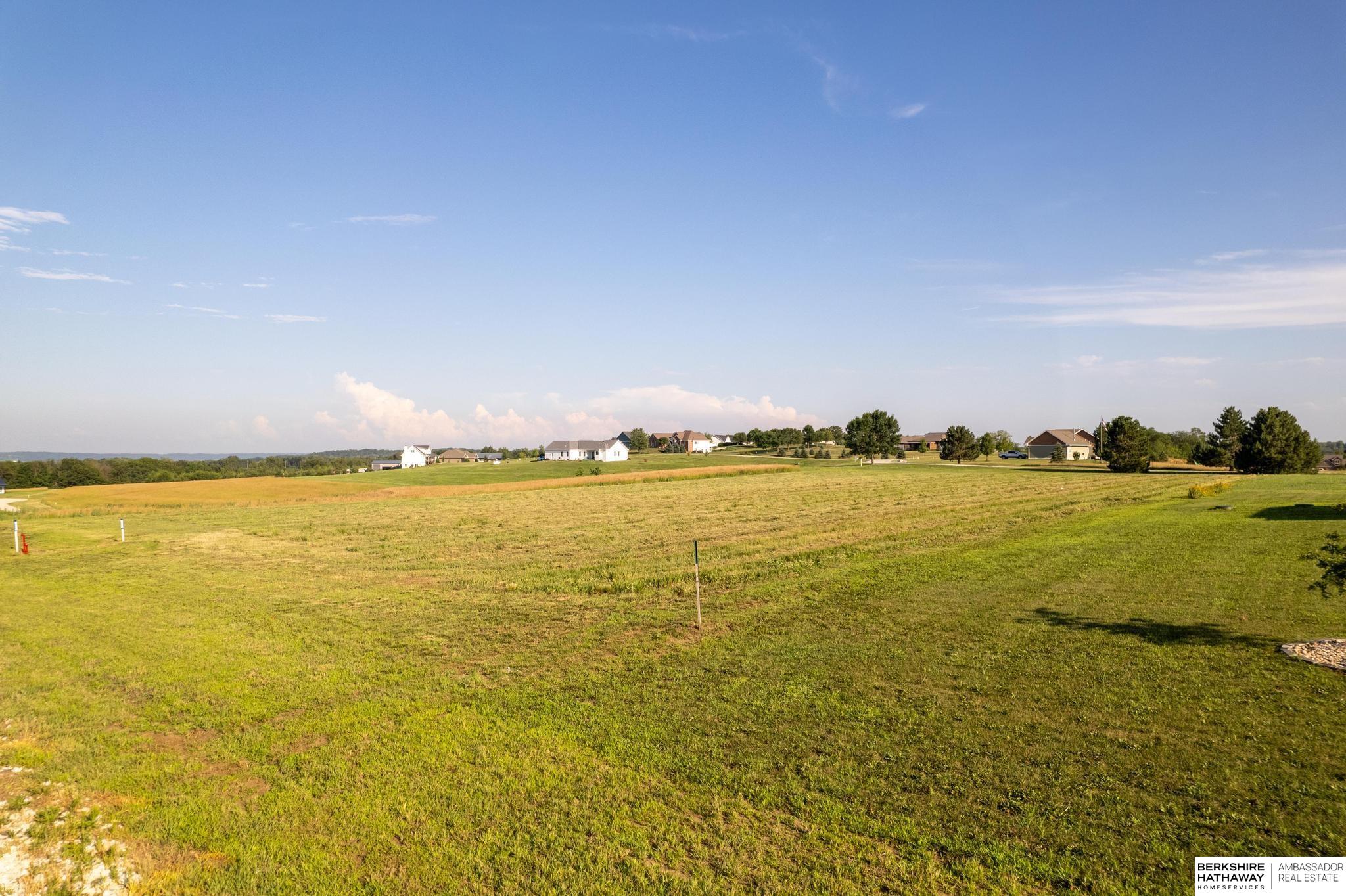 1623 Taz Lane, Plattsmouth, Nebraska image 5