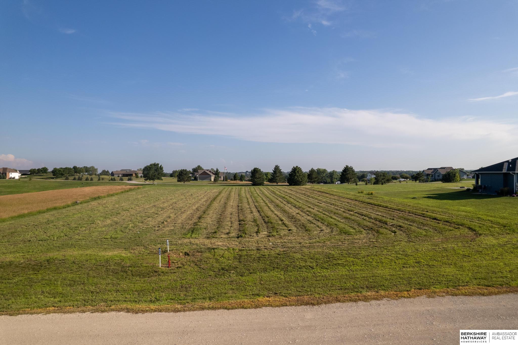 1623 Taz Lane, Plattsmouth, Nebraska image 6