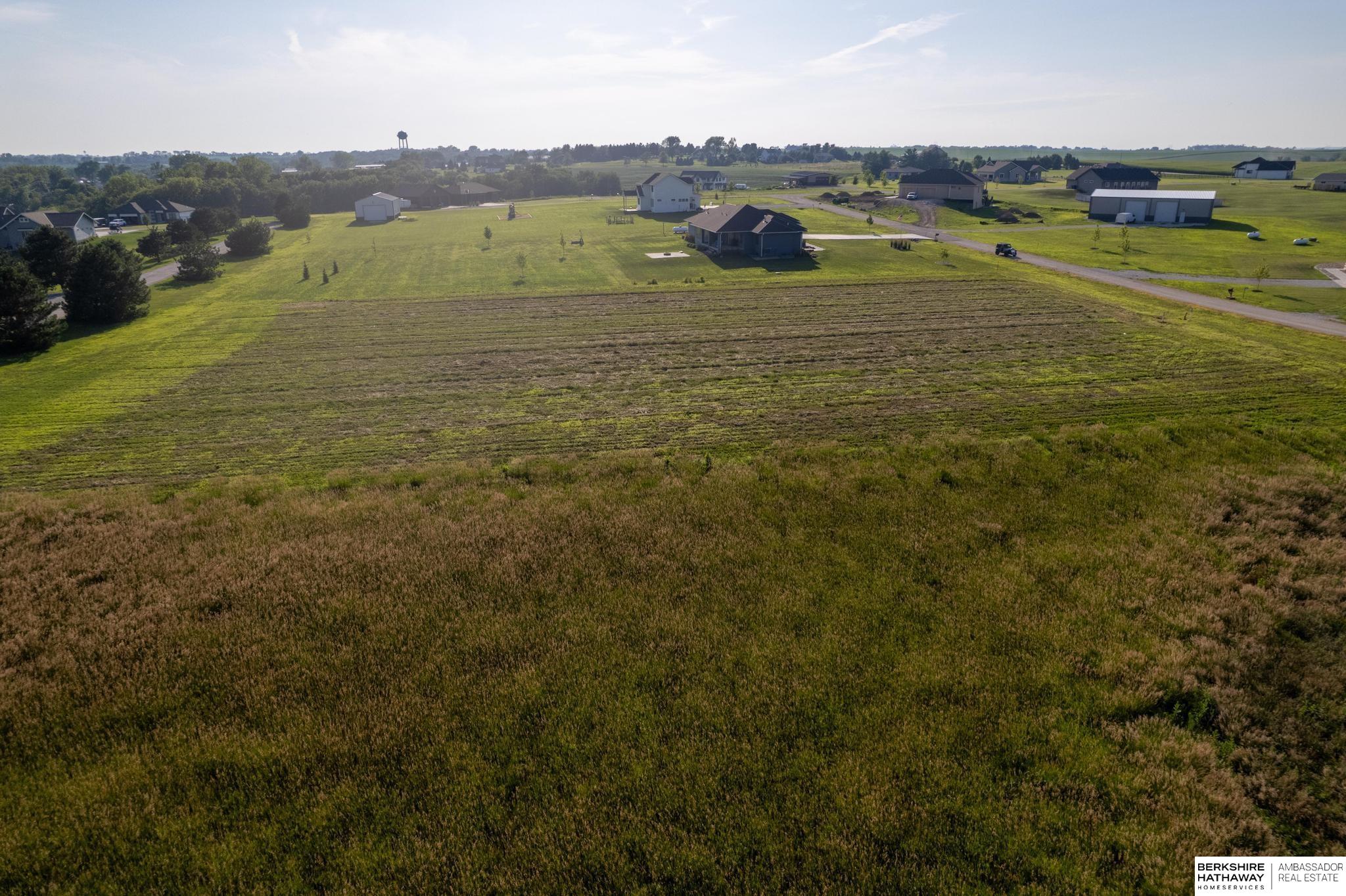 1623 Taz Lane, Plattsmouth, Nebraska image 9