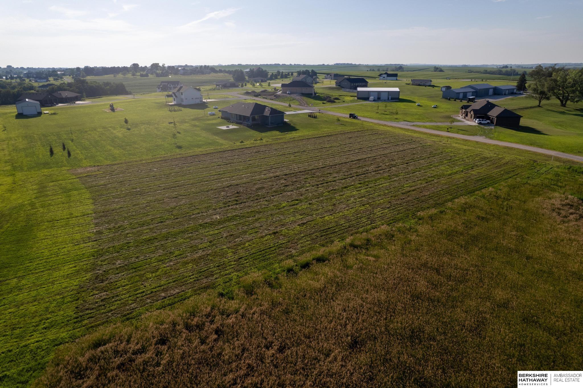 1623 Taz Lane, Plattsmouth, Nebraska image 10