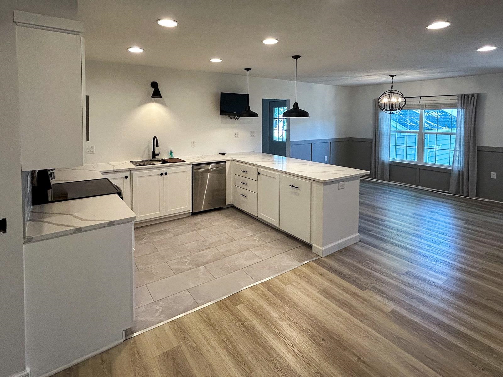 321 W 9 Street, North Bend, Nebraska image 12