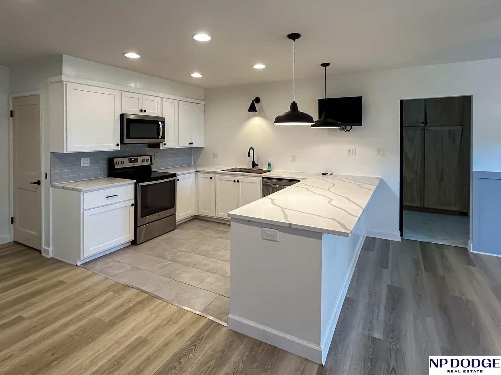 321 W 9 Street, North Bend, Nebraska image 13