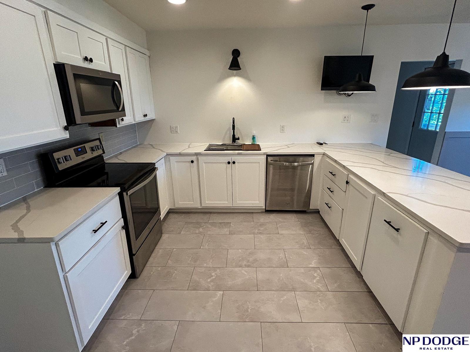 321 W 9 Street, North Bend, Nebraska image 14