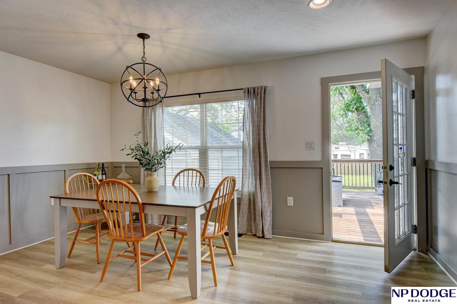 321 W 9 Street, North Bend, Nebraska image 17