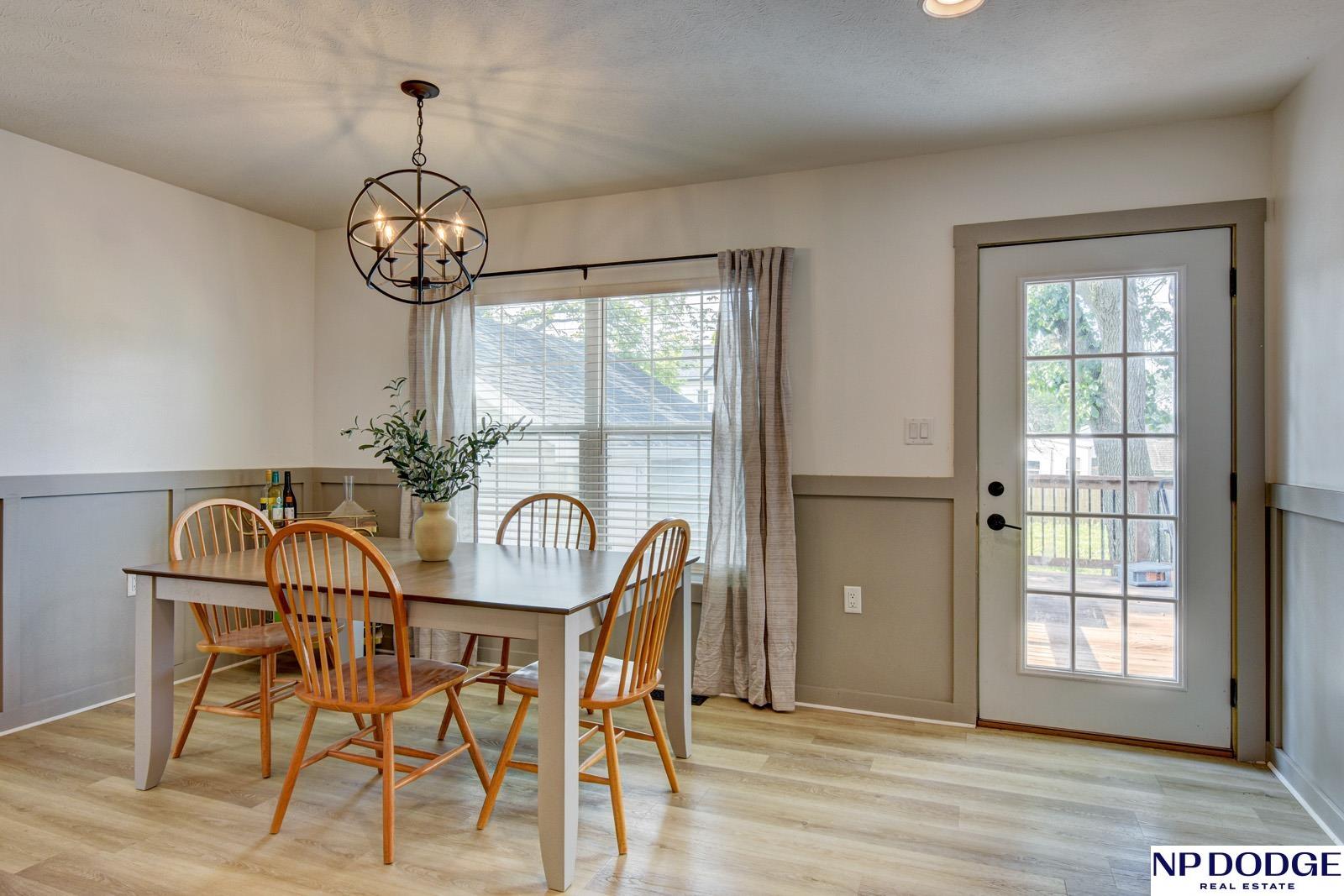 321 W 9 Street, North Bend, Nebraska image 18