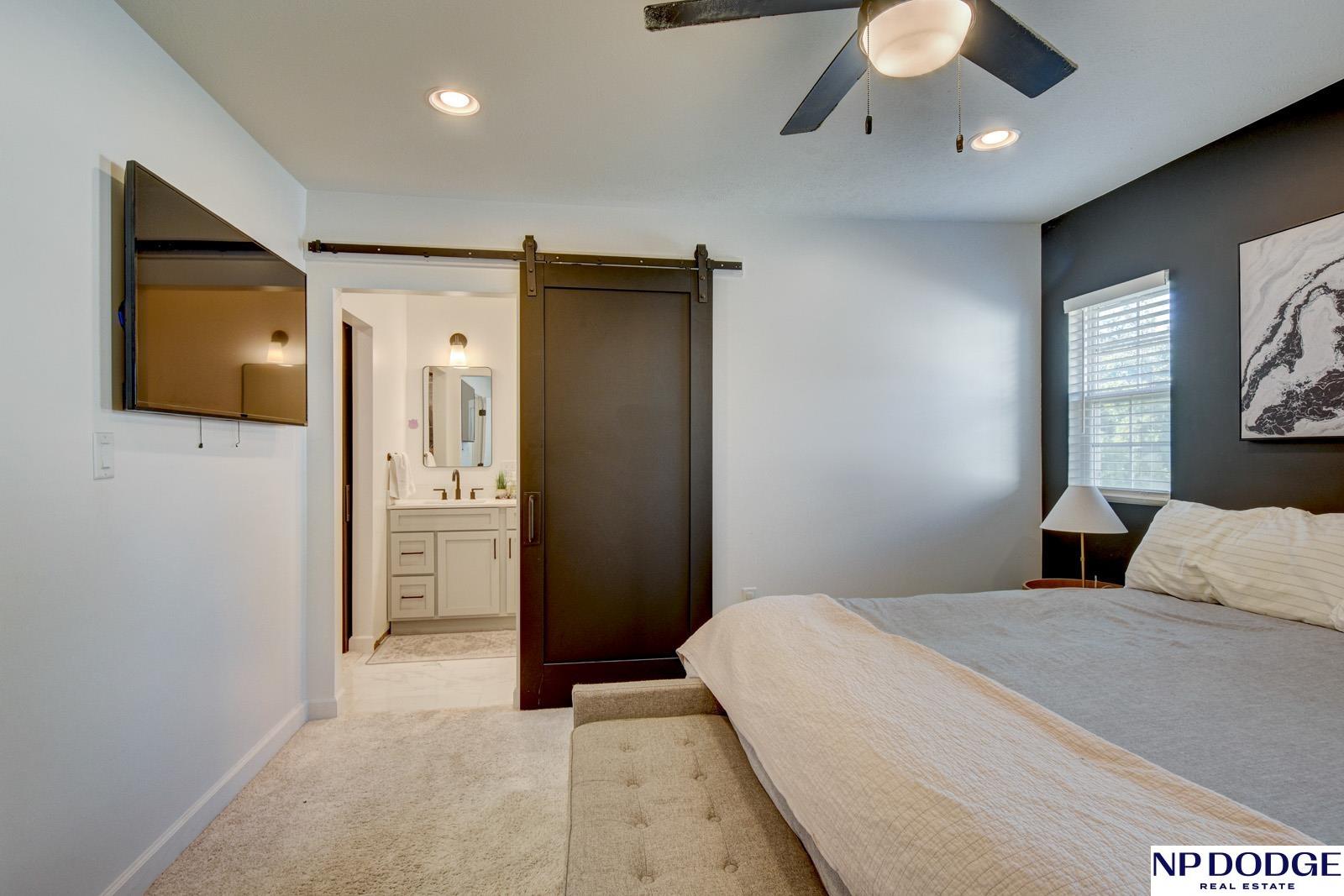 321 W 9 Street, North Bend, Nebraska image 20