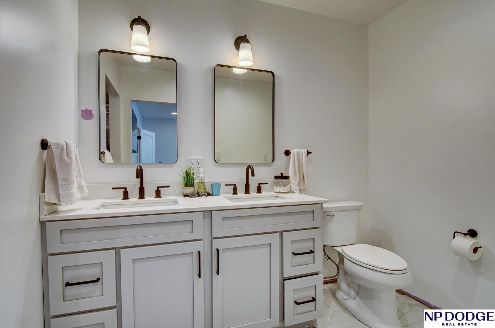 321 W 9 Street, North Bend, Nebraska image 22
