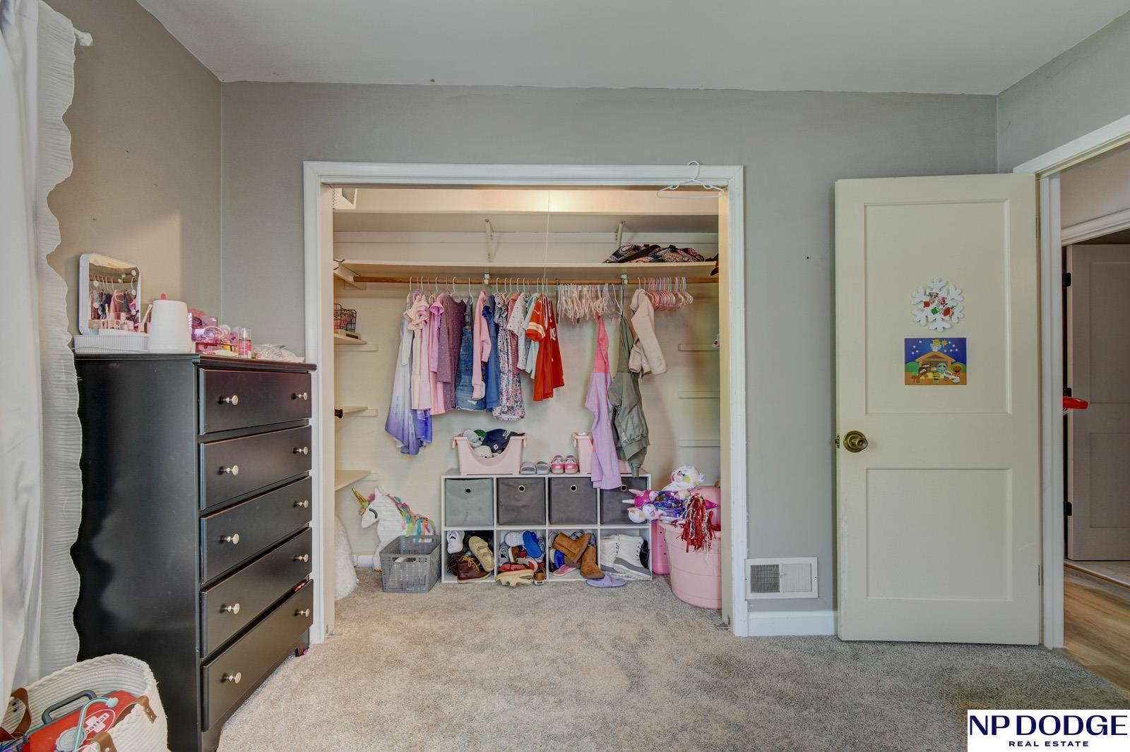 321 W 9 Street, North Bend, Nebraska image 29