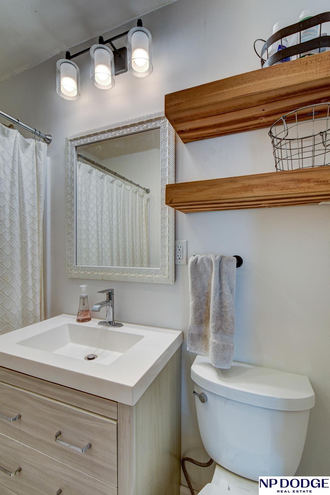 321 W 9 Street, North Bend, Nebraska image 30