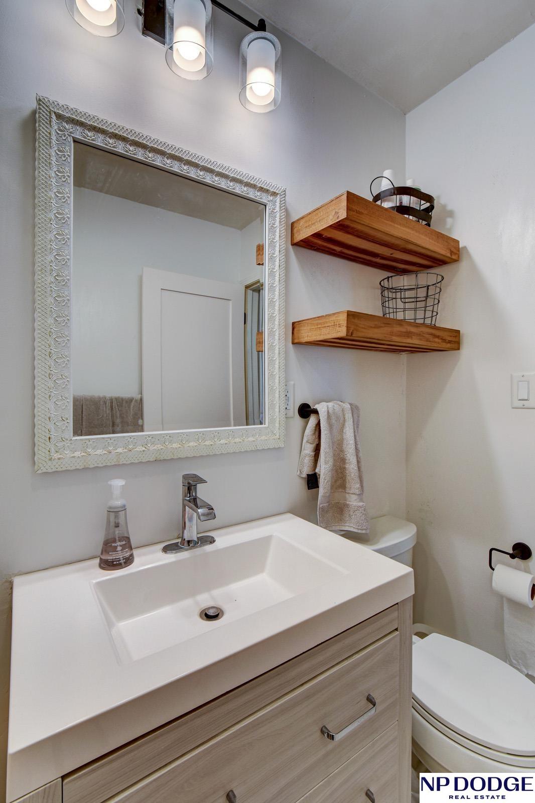 321 W 9 Street, North Bend, Nebraska image 32