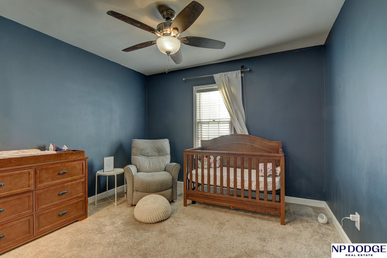 321 W 9 Street, North Bend, Nebraska image 33