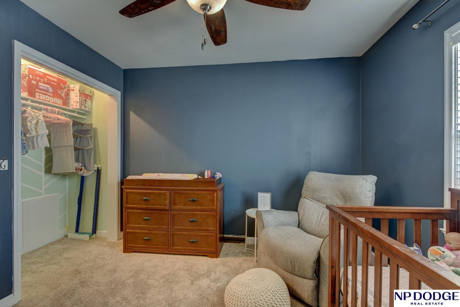 321 W 9 Street, North Bend, Nebraska image 34