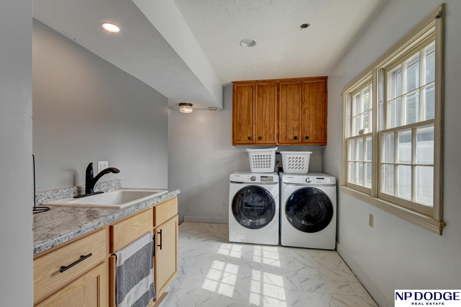 321 W 9 Street, North Bend, Nebraska image 37