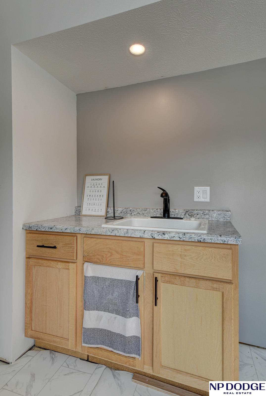 321 W 9 Street, North Bend, Nebraska image 38