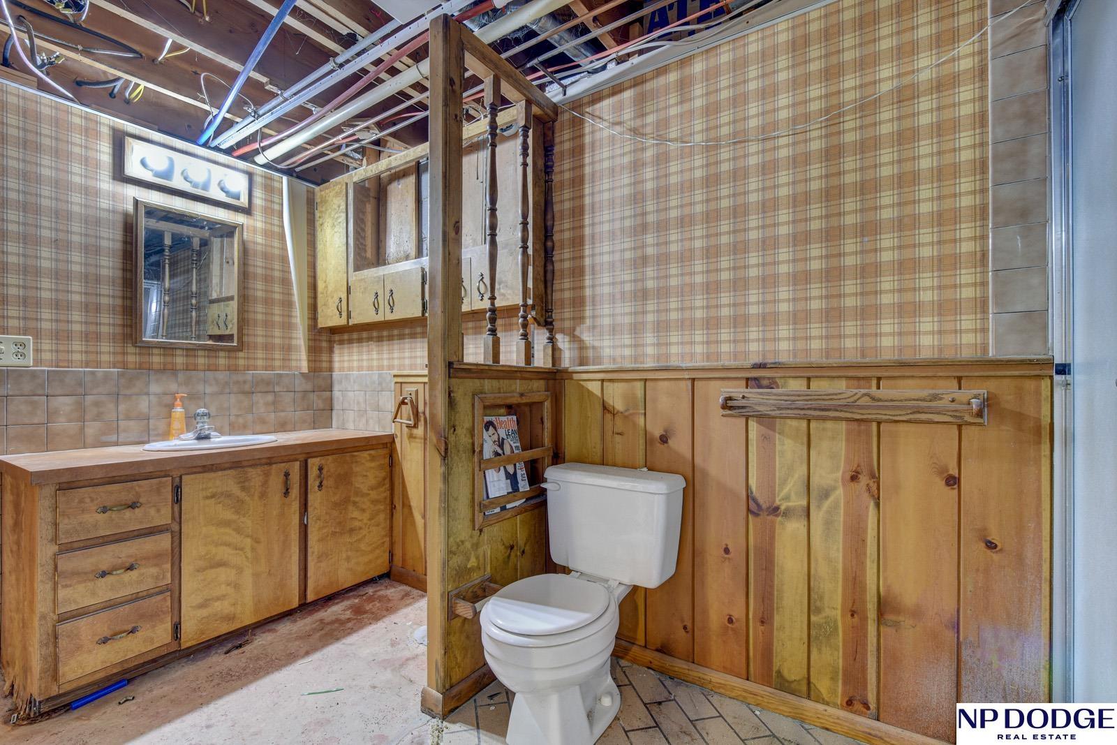321 W 9 Street, North Bend, Nebraska image 41