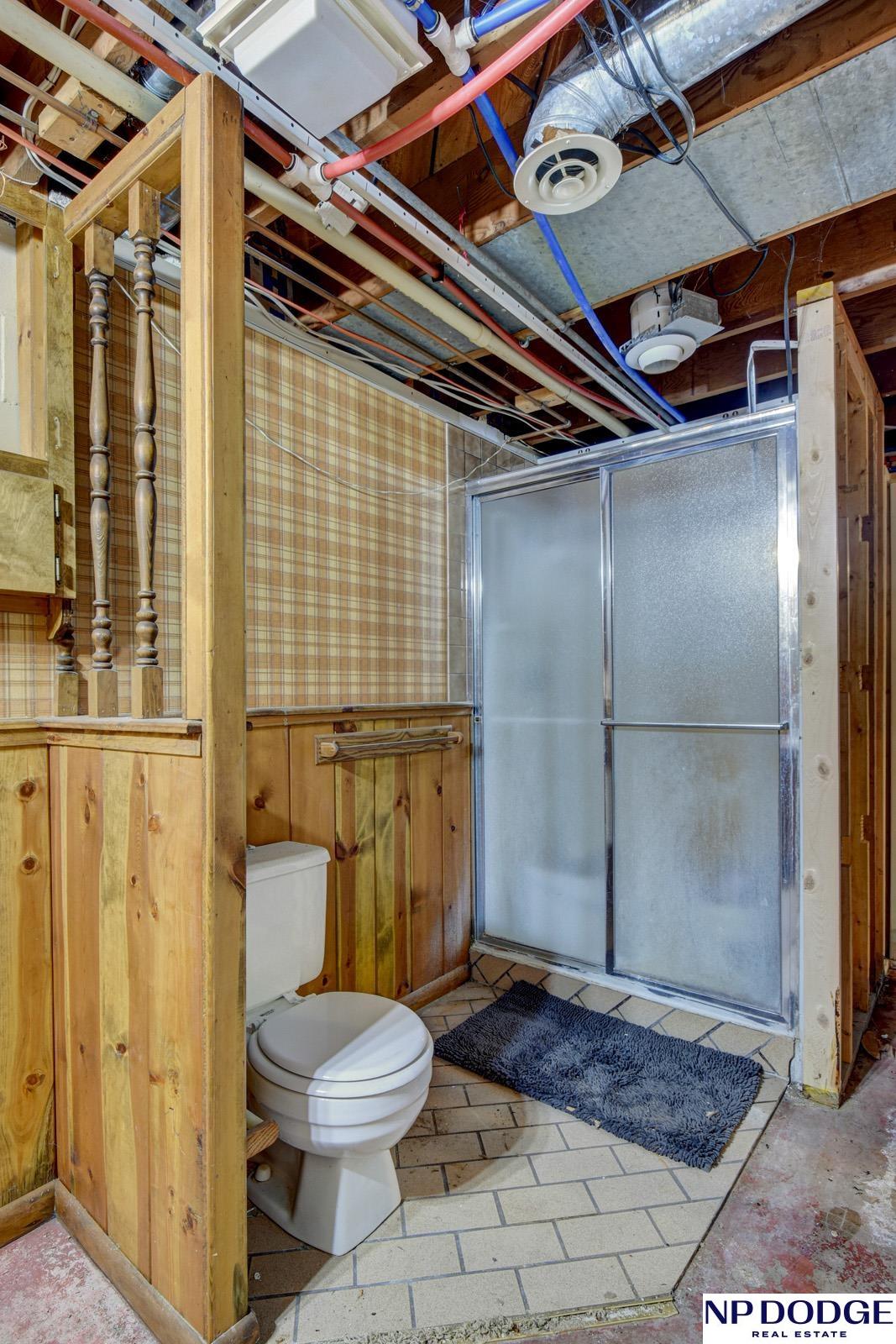 321 W 9 Street, North Bend, Nebraska image 42