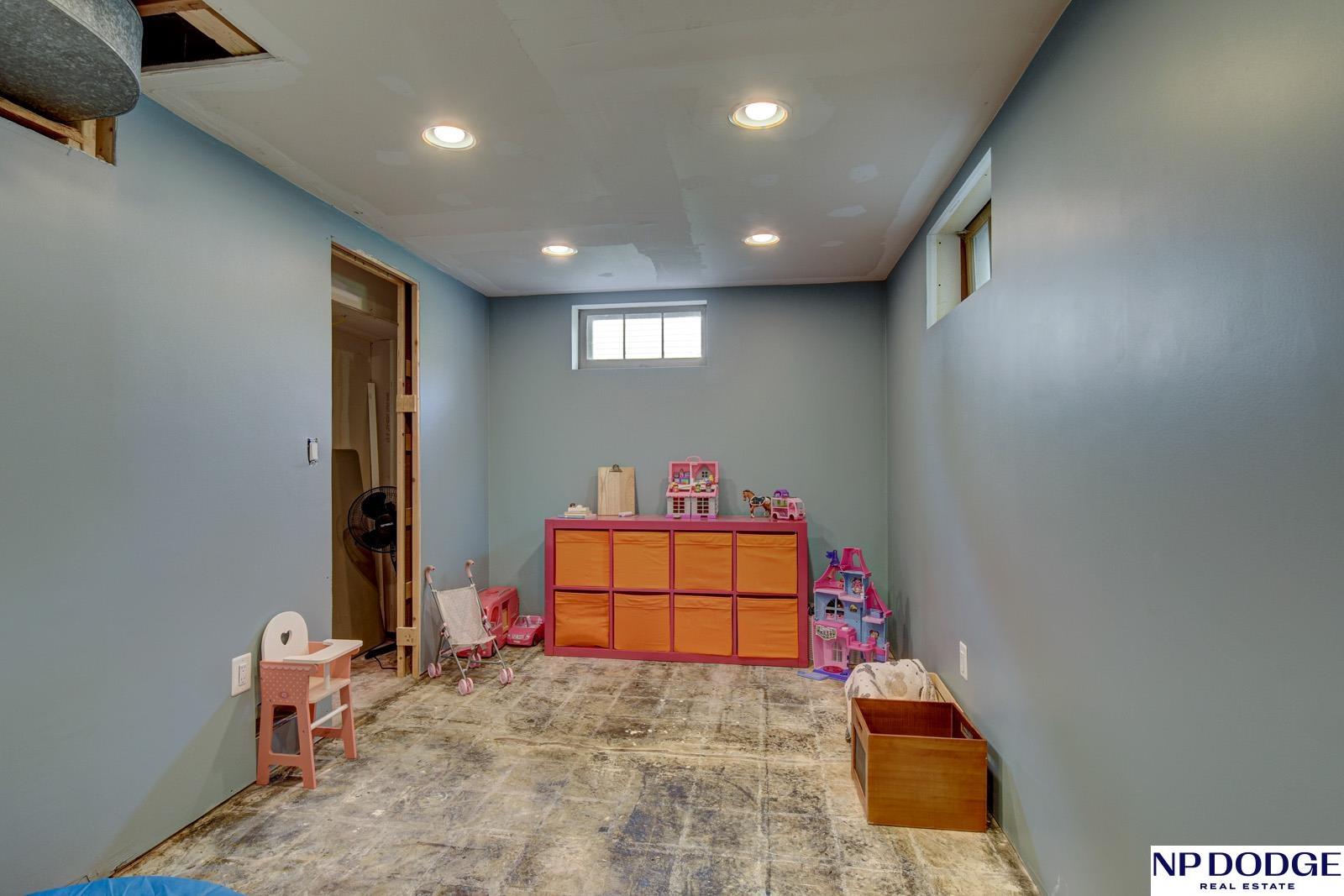 321 W 9 Street, North Bend, Nebraska image 43