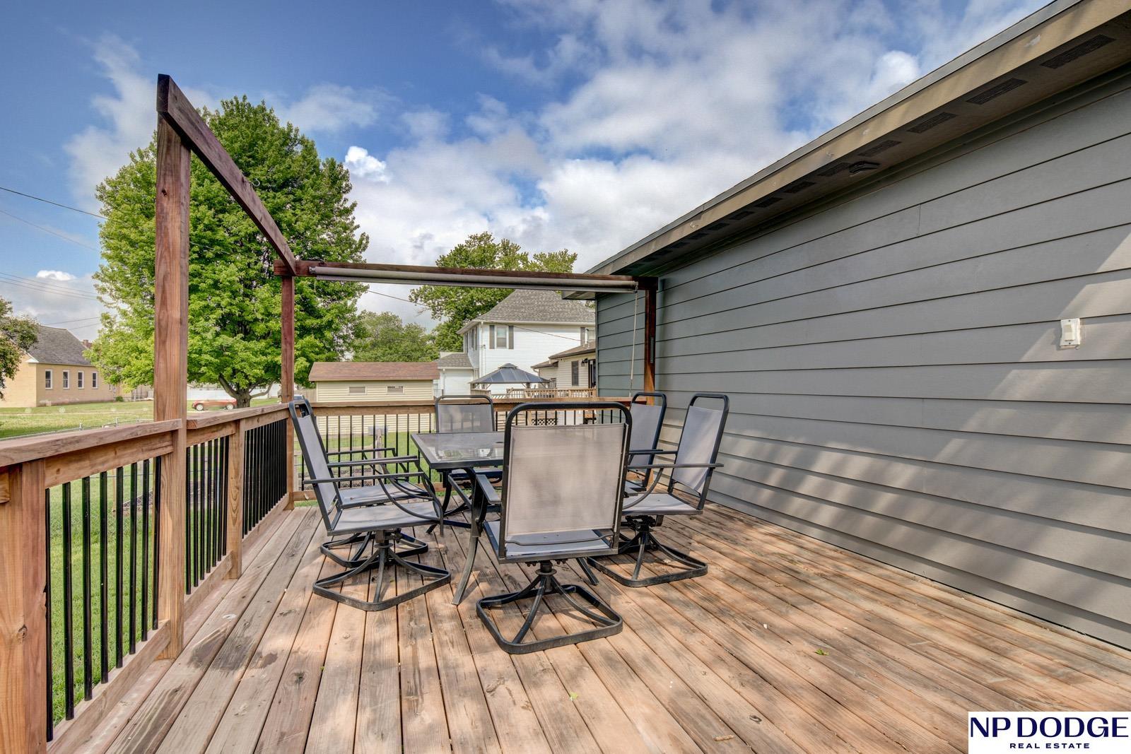 321 W 9 Street, North Bend, Nebraska image 46