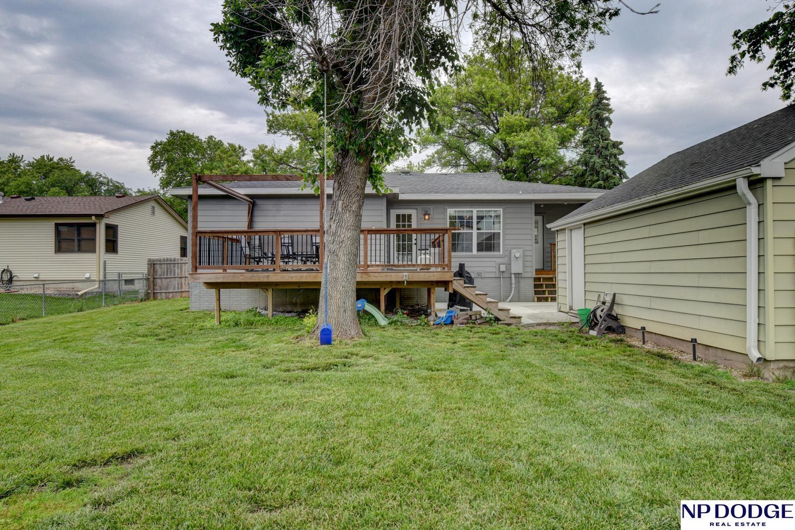 321 W 9 Street, North Bend, Nebraska image 47