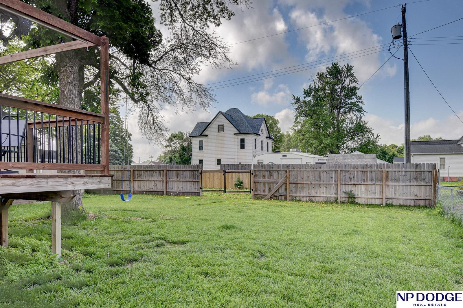 321 W 9 Street, North Bend, Nebraska image 48