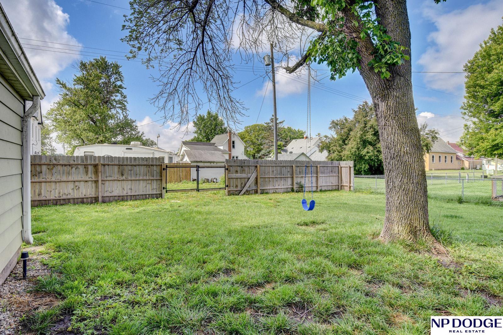 321 W 9 Street, North Bend, Nebraska image 49