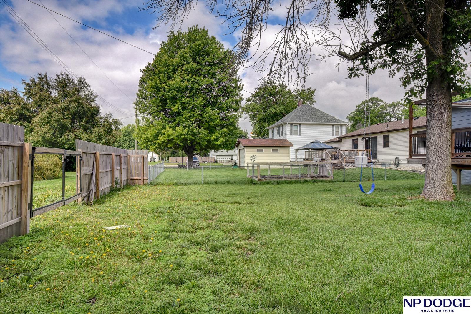 321 W 9 Street, North Bend, Nebraska image 50