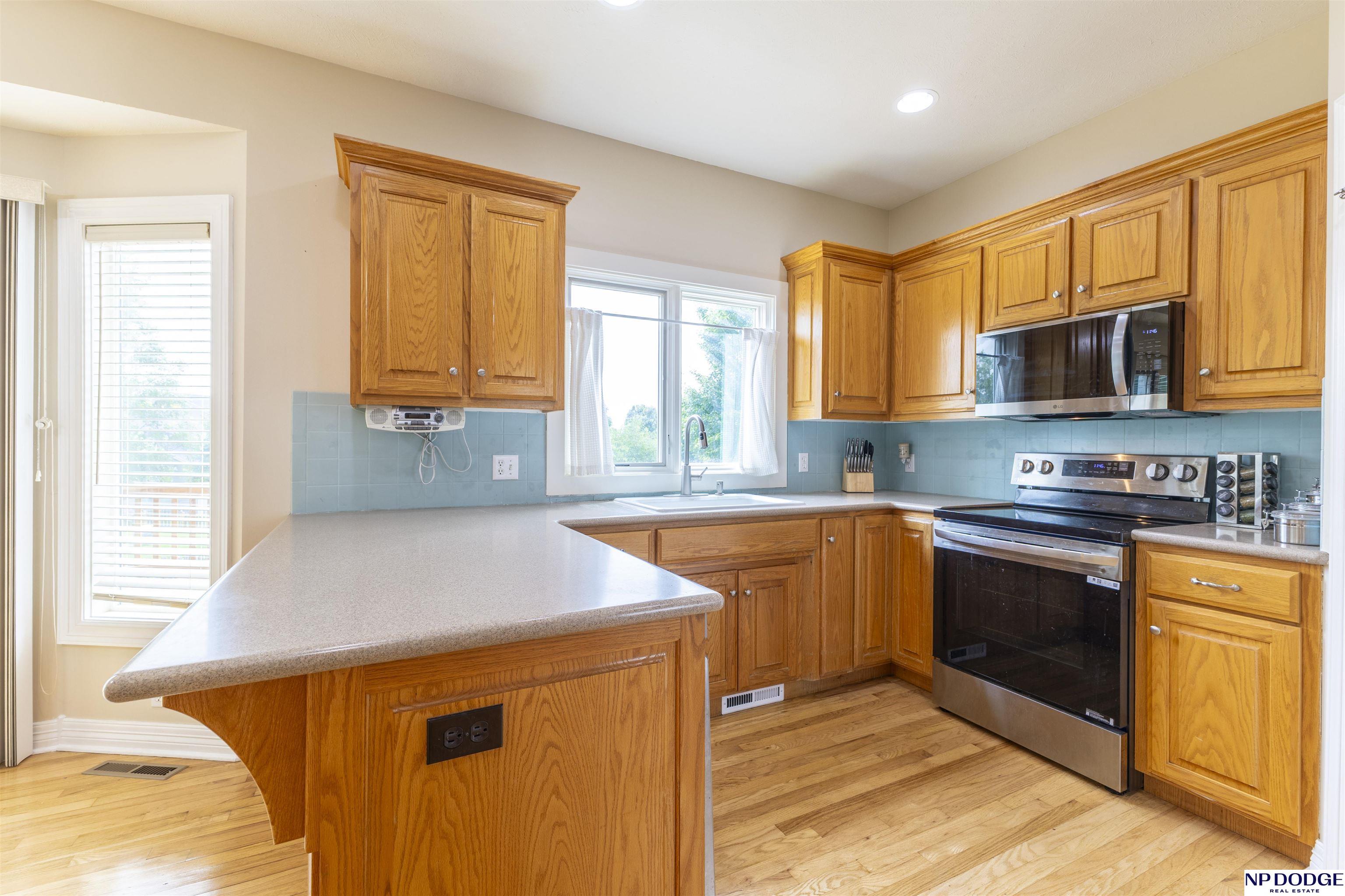 219 Allison Avenue, Papillion, Nebraska image 9