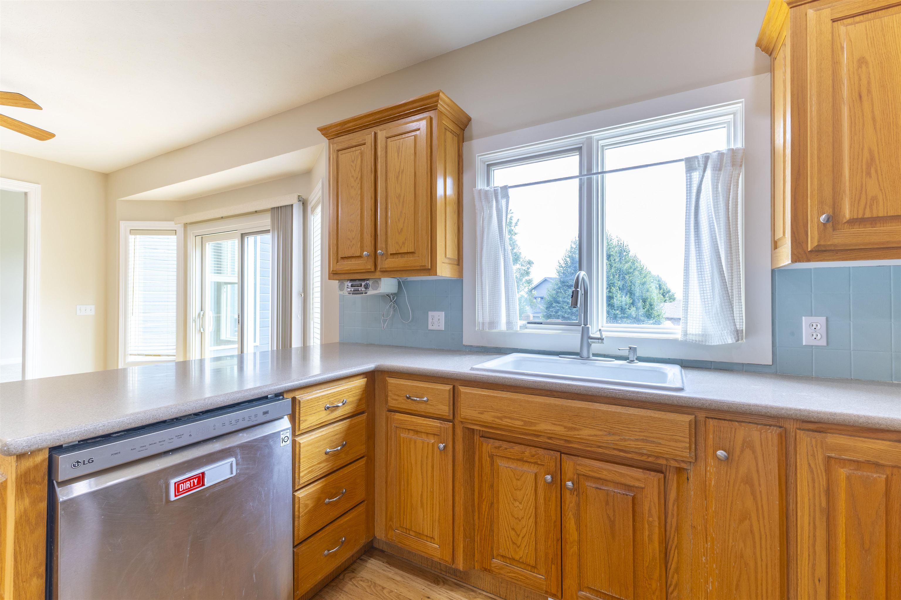 219 Allison Avenue, Papillion, Nebraska image 10
