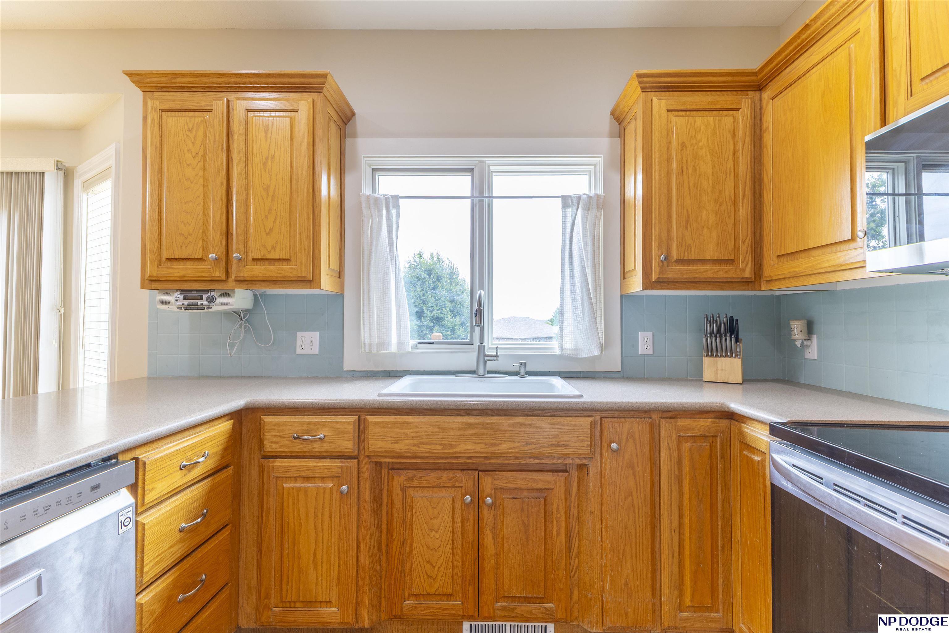 219 Allison Avenue, Papillion, Nebraska image 11