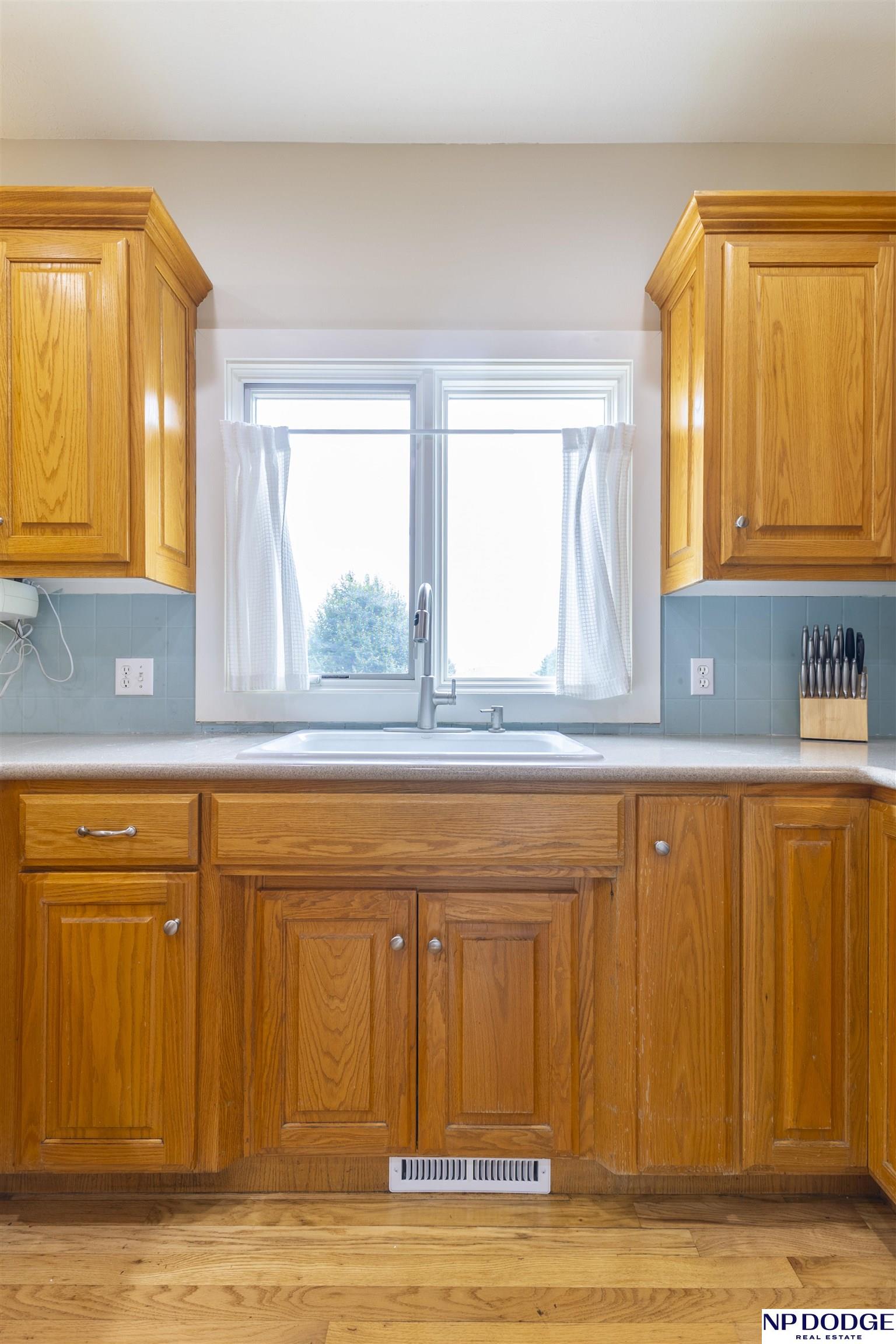 219 Allison Avenue, Papillion, Nebraska image 12