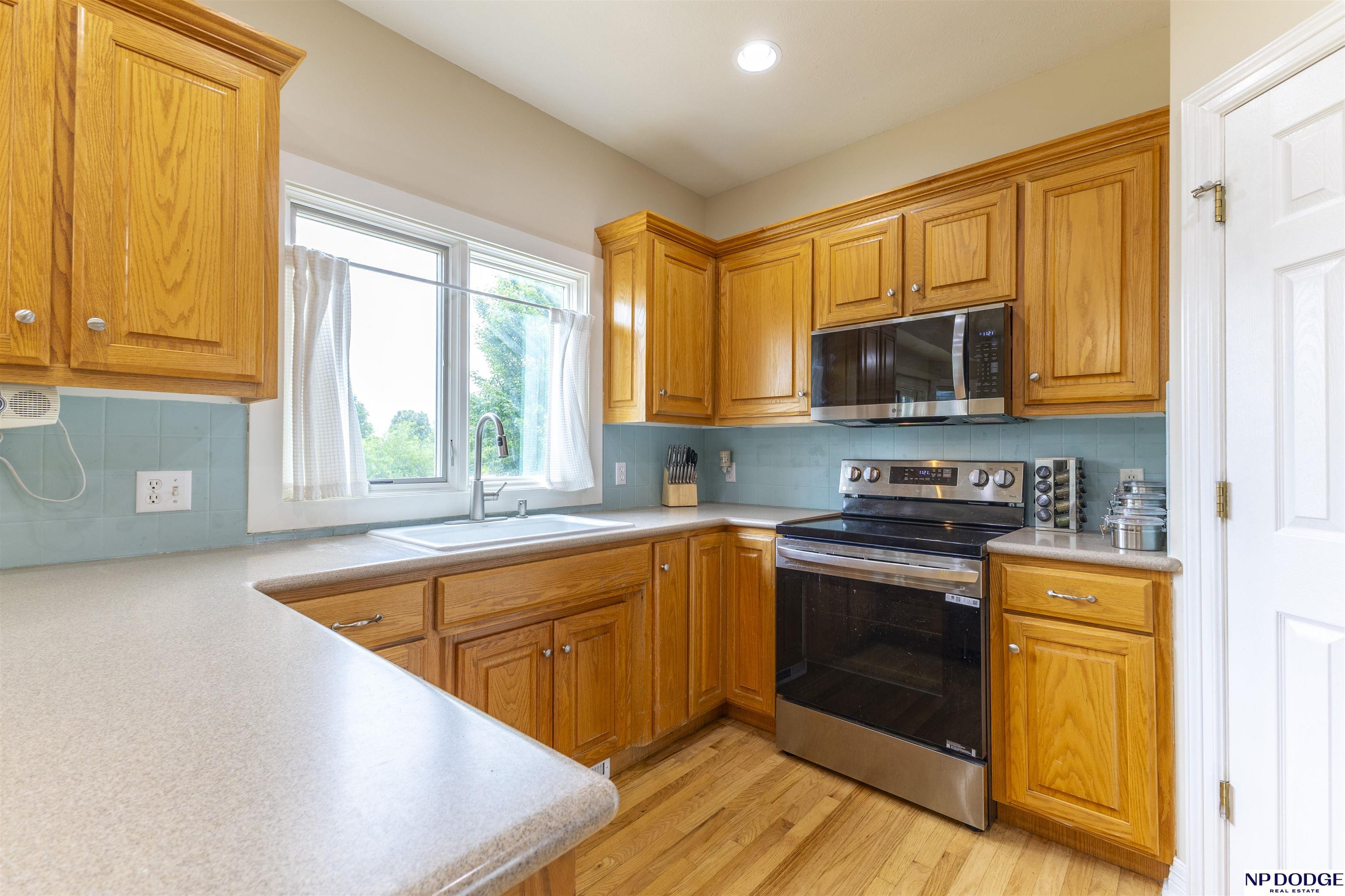 219 Allison Avenue, Papillion, Nebraska image 13