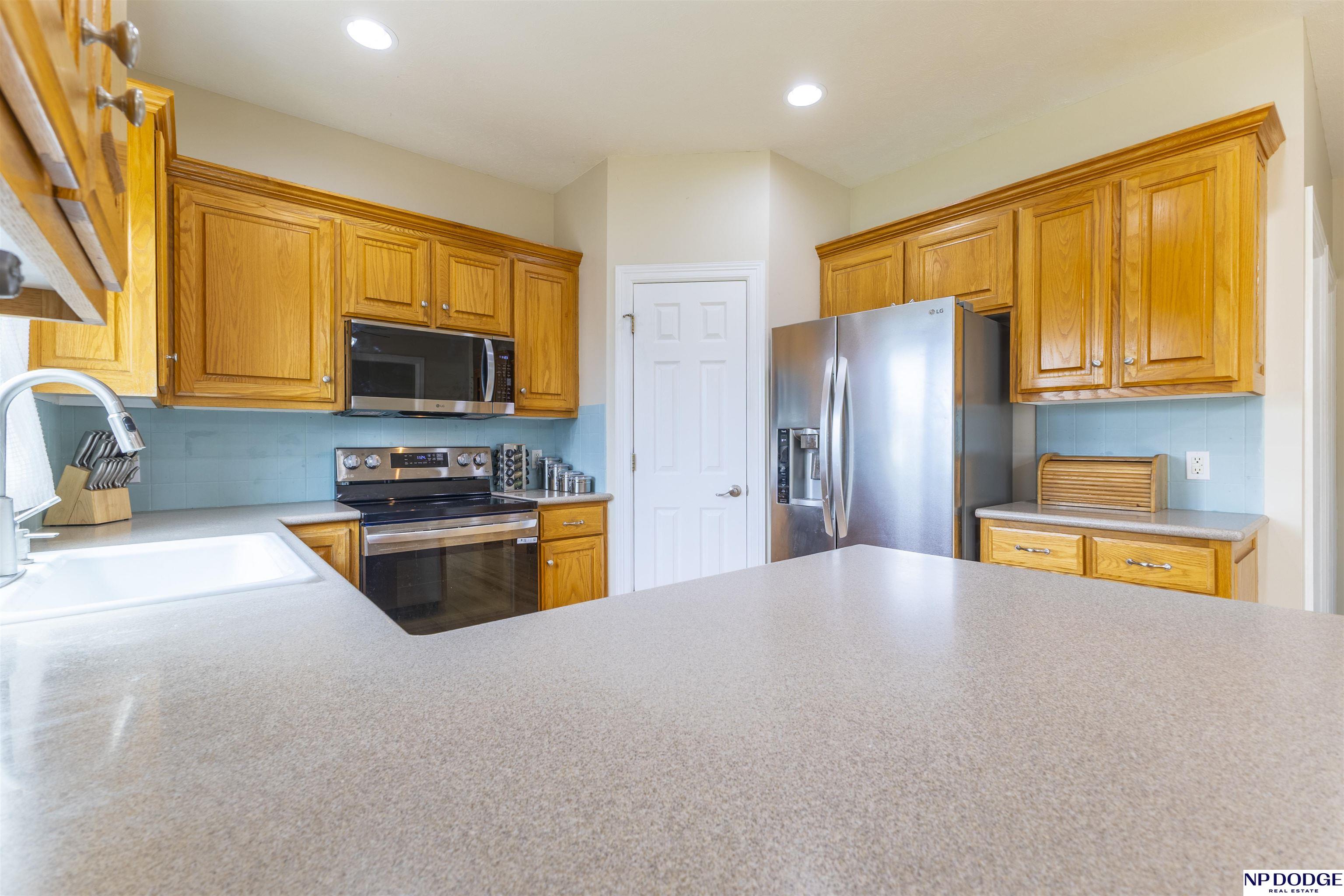 219 Allison Avenue, Papillion, Nebraska image 14