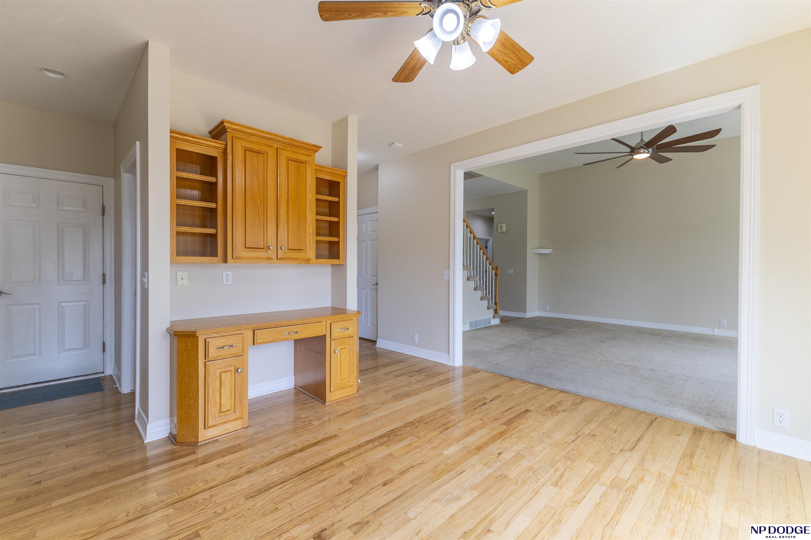 219 Allison Avenue, Papillion, Nebraska image 15