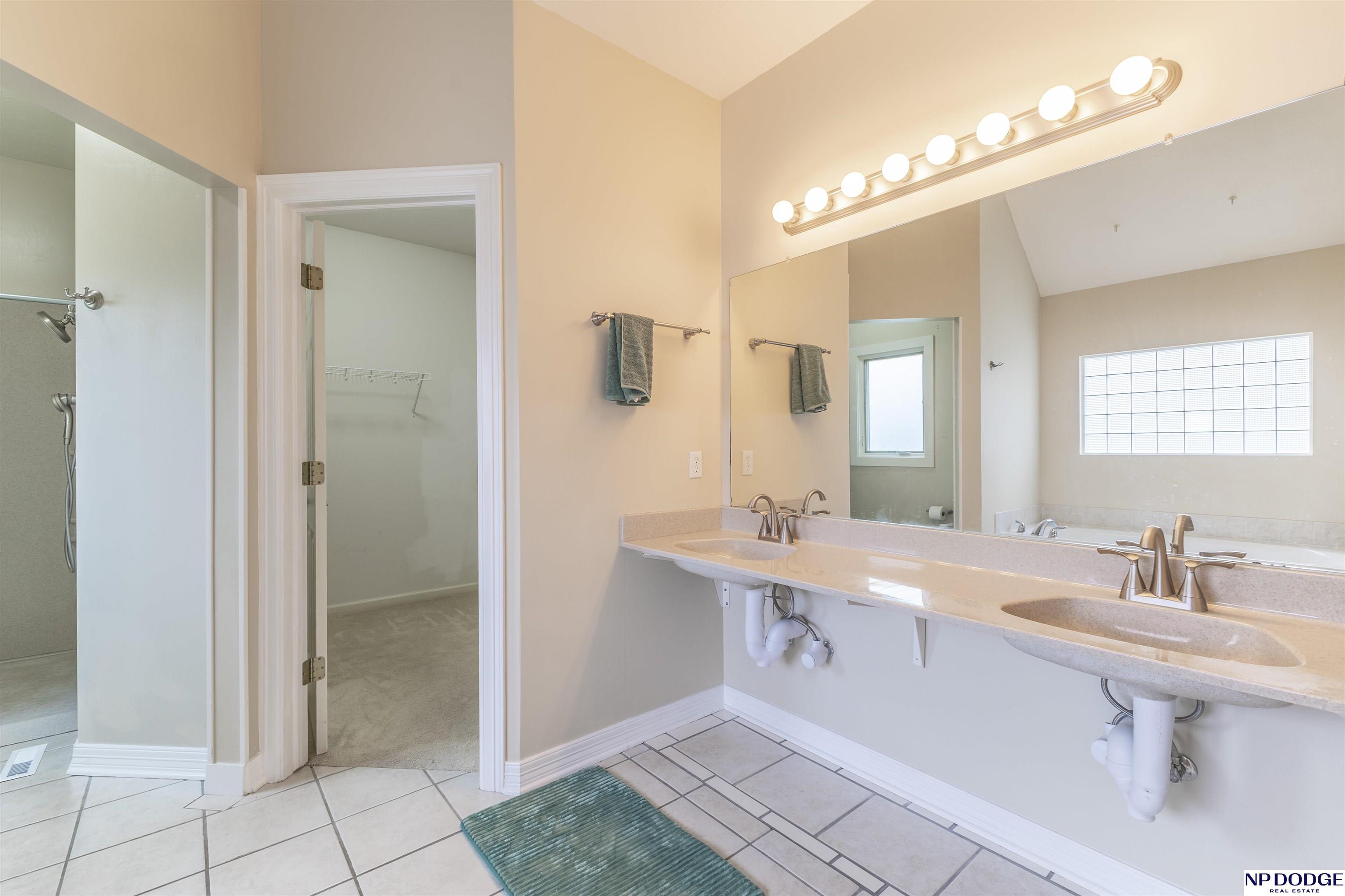 219 Allison Avenue, Papillion, Nebraska image 18