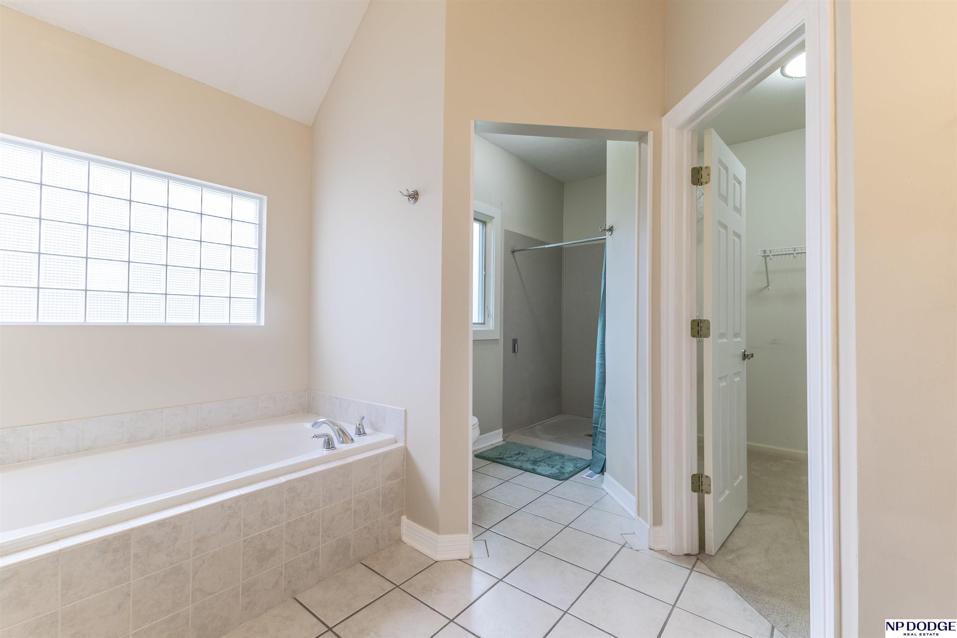 219 Allison Avenue, Papillion, Nebraska image 19
