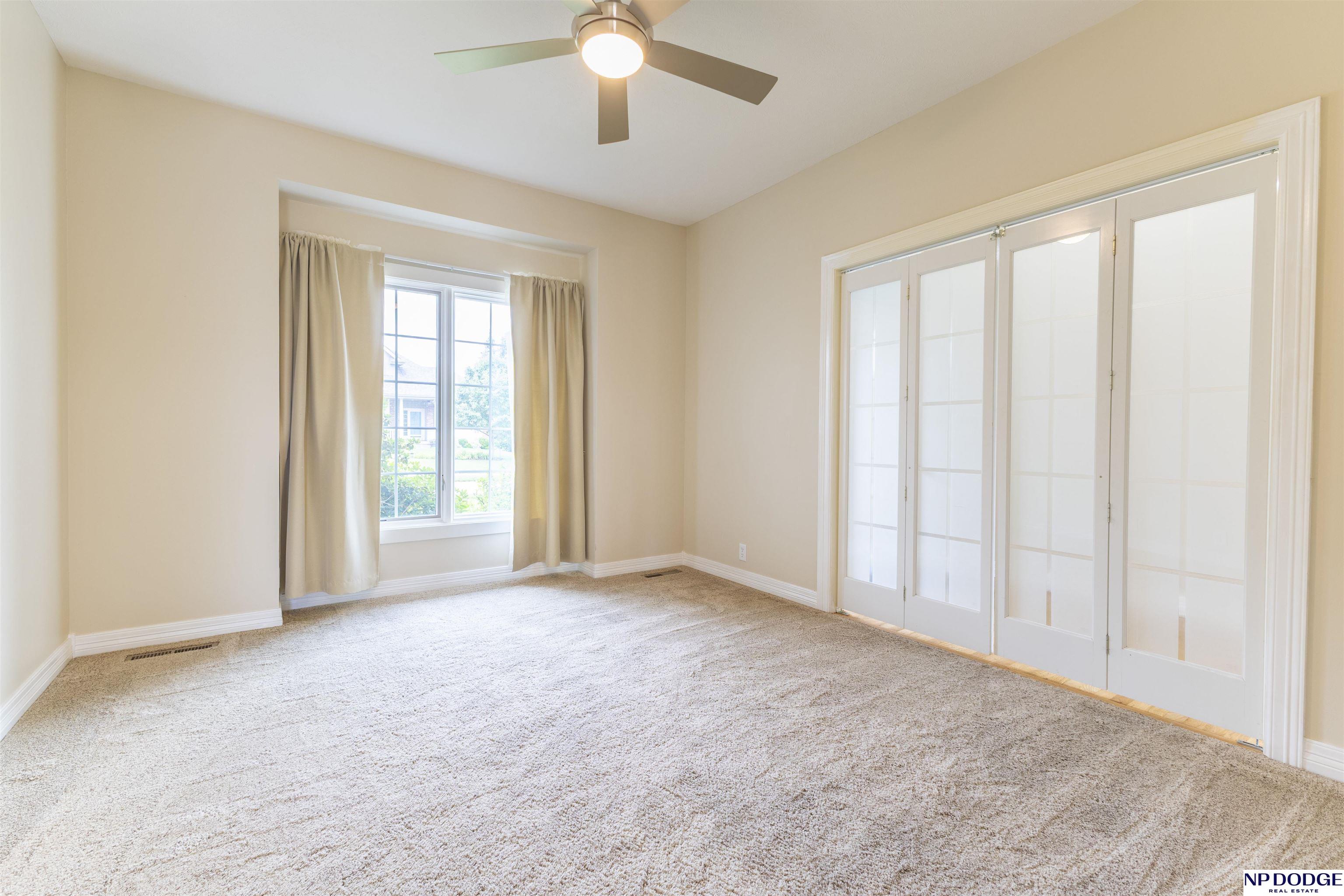 219 Allison Avenue, Papillion, Nebraska image 21