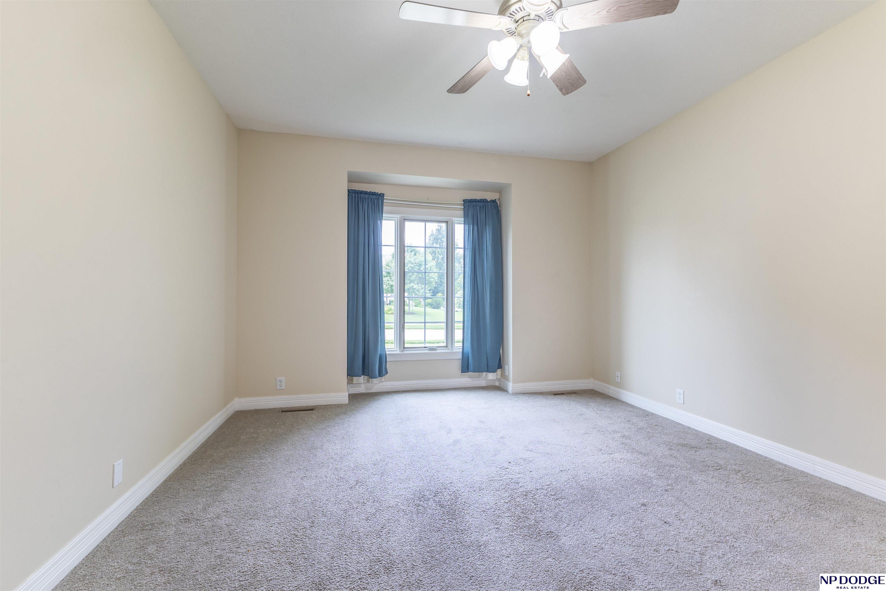 219 Allison Avenue, Papillion, Nebraska image 23