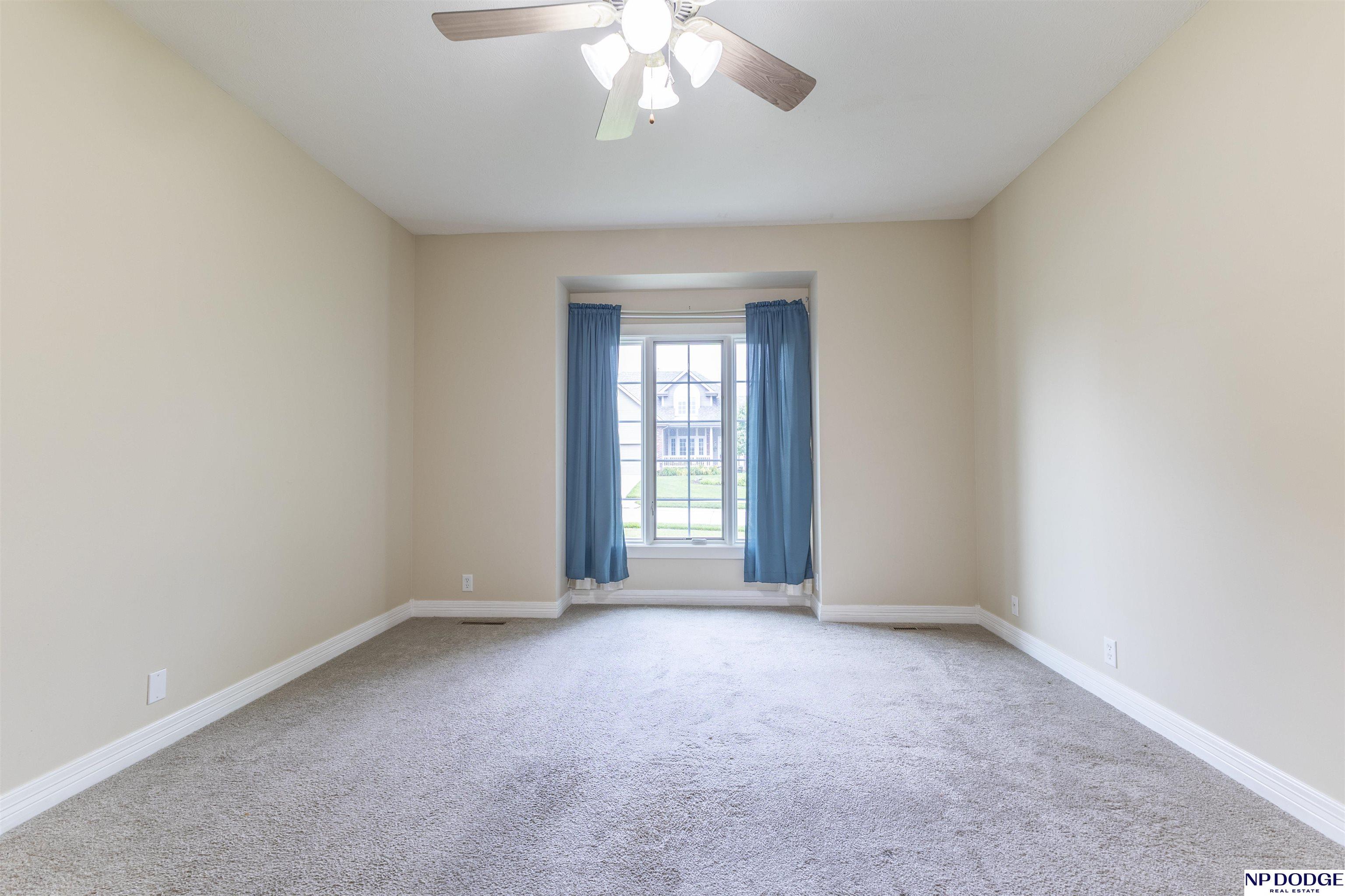219 Allison Avenue, Papillion, Nebraska image 24