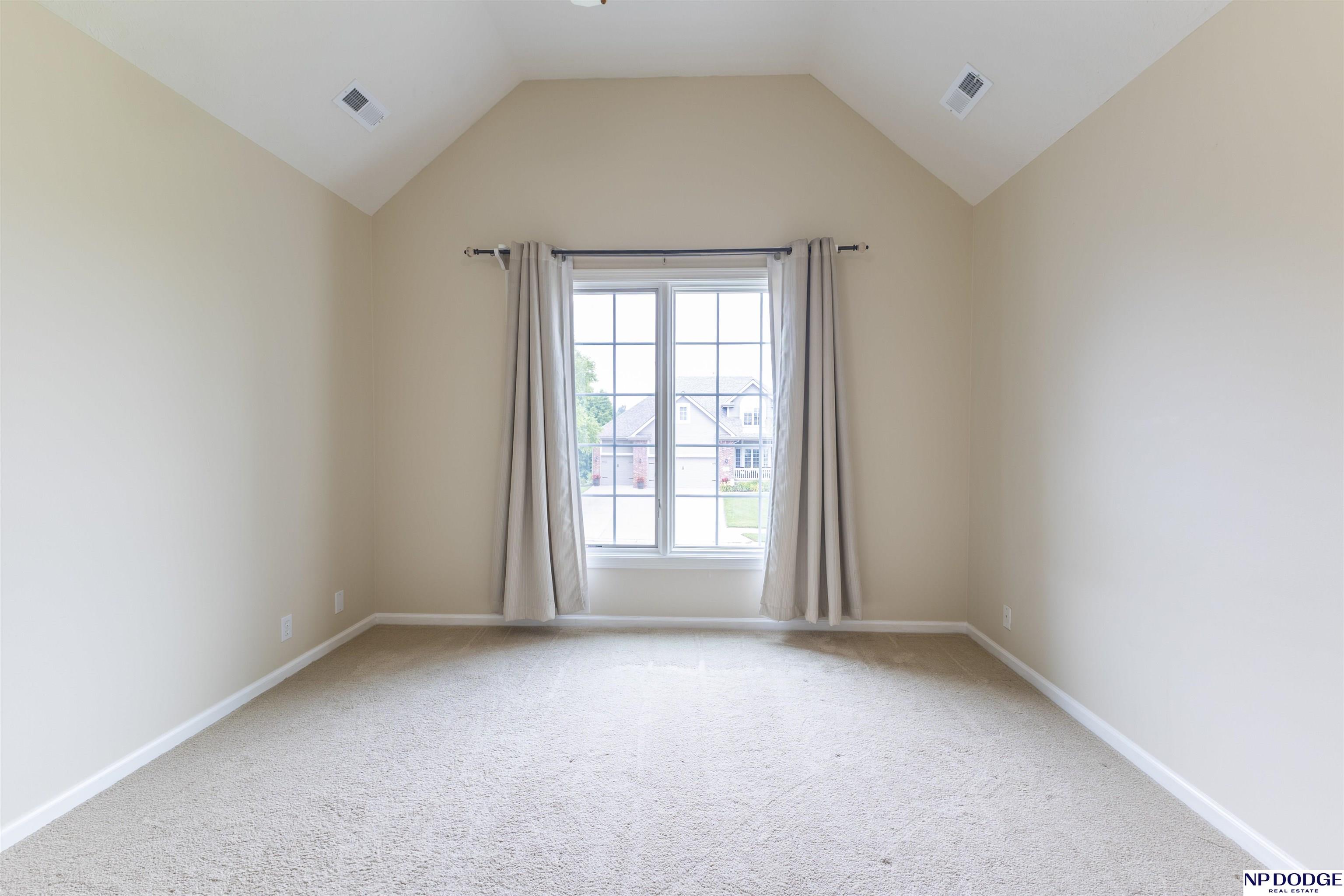 219 Allison Avenue, Papillion, Nebraska image 25