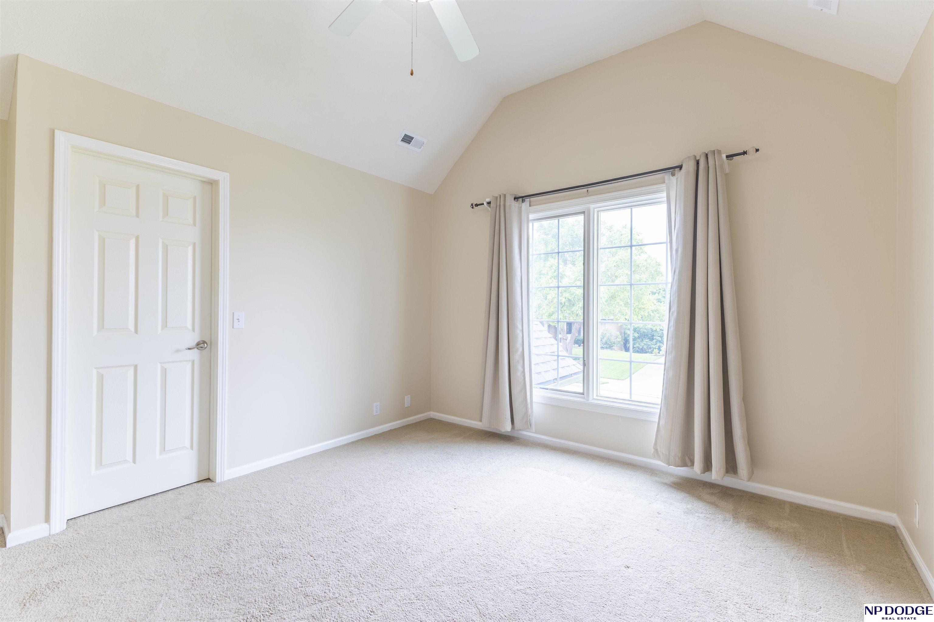 219 Allison Avenue, Papillion, Nebraska image 26