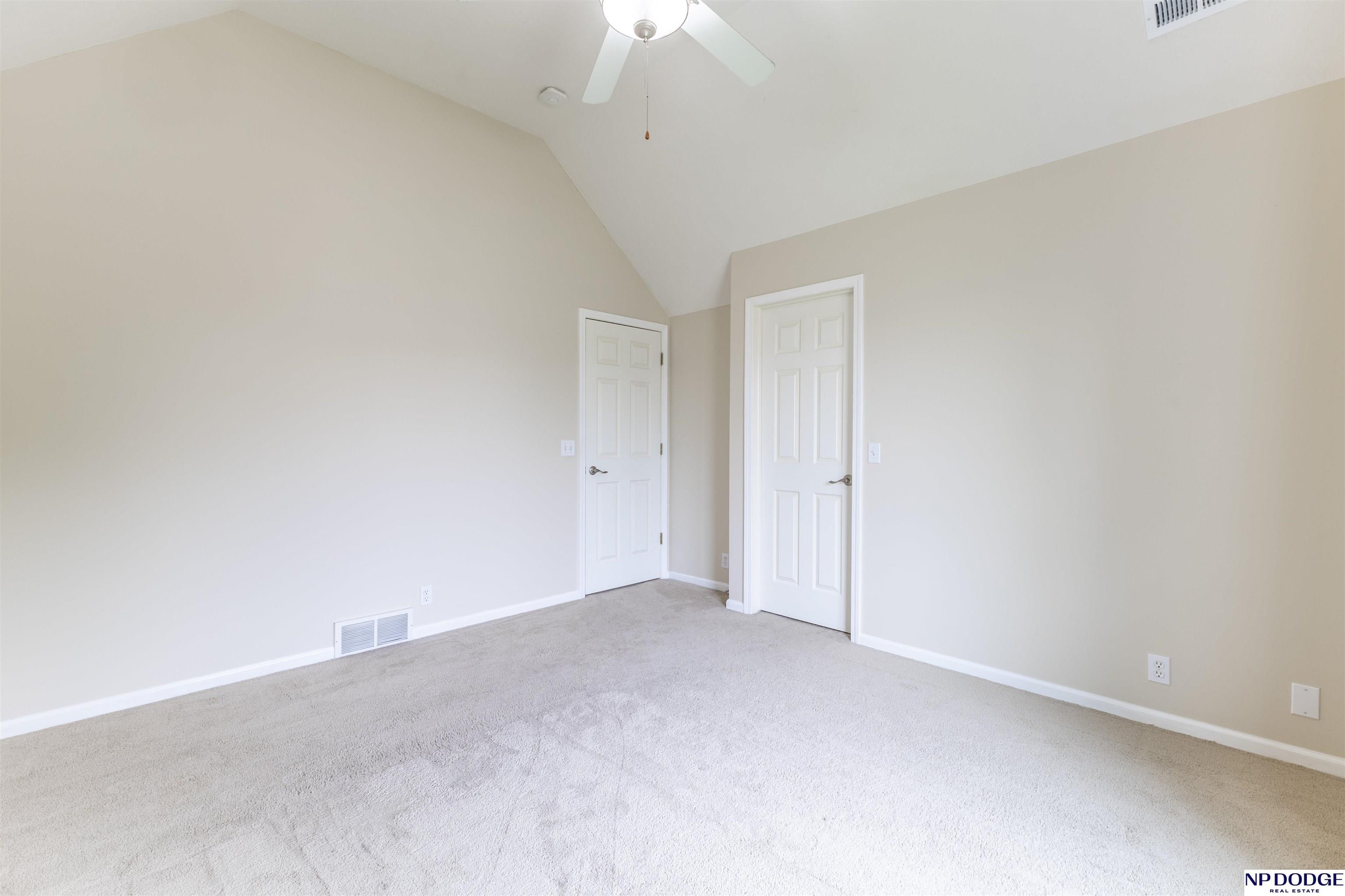 219 Allison Avenue, Papillion, Nebraska image 27