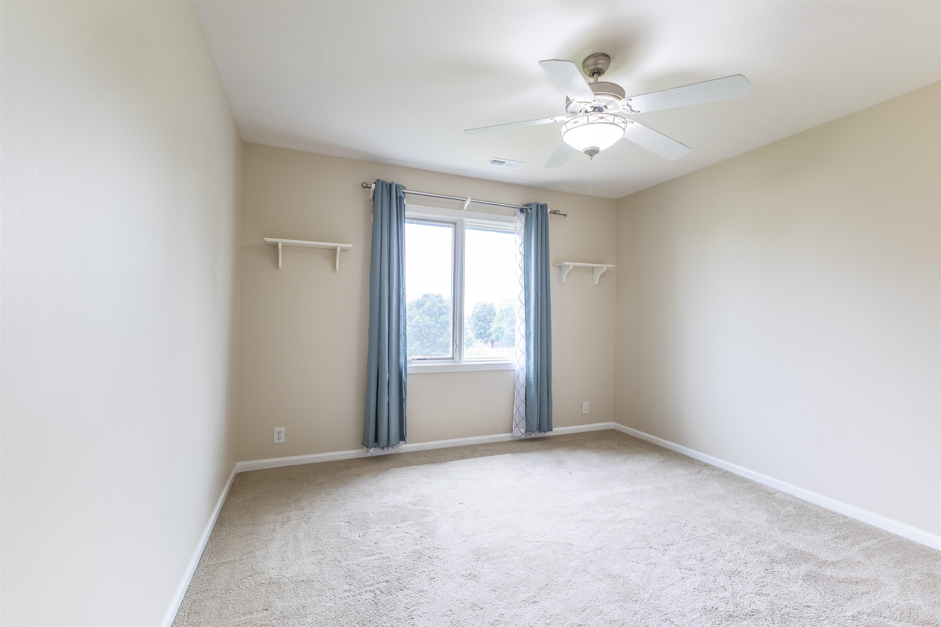 219 Allison Avenue, Papillion, Nebraska image 29