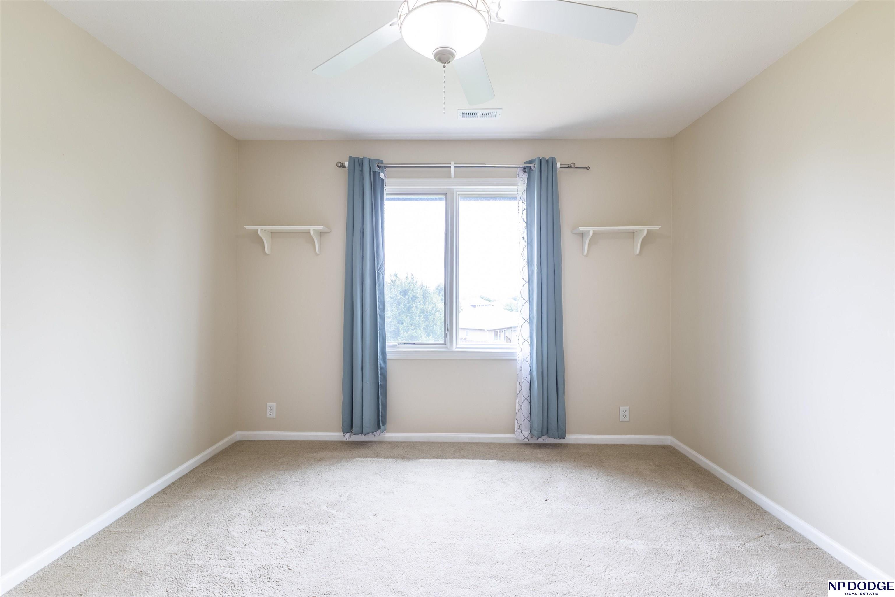 219 Allison Avenue, Papillion, Nebraska image 30