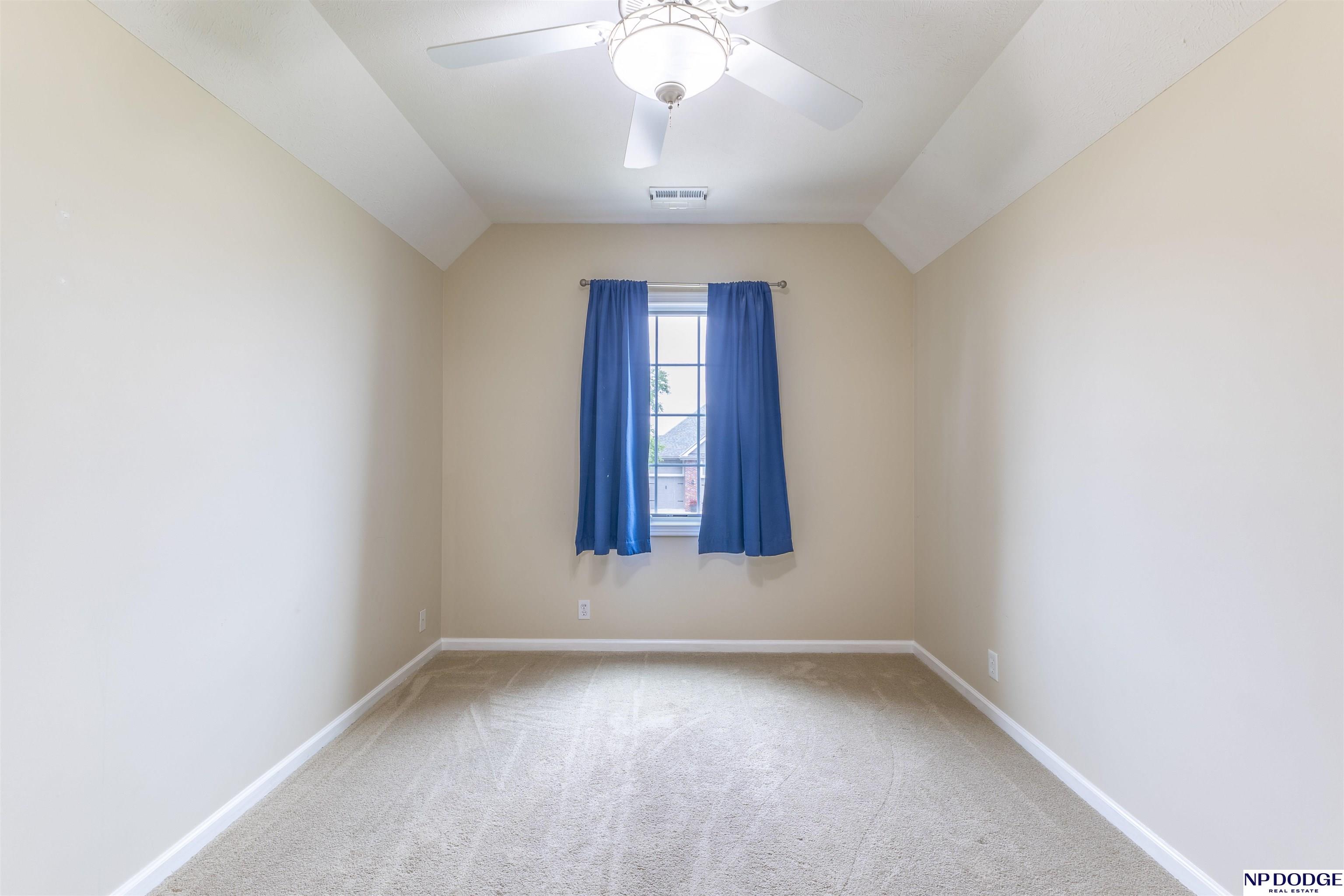 219 Allison Avenue, Papillion, Nebraska image 31
