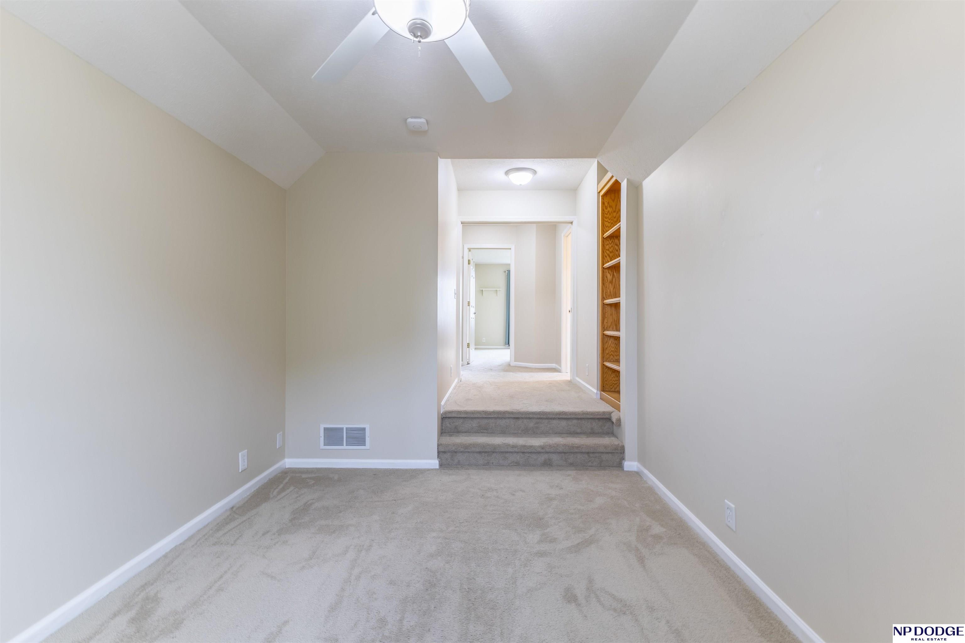 219 Allison Avenue, Papillion, Nebraska image 32