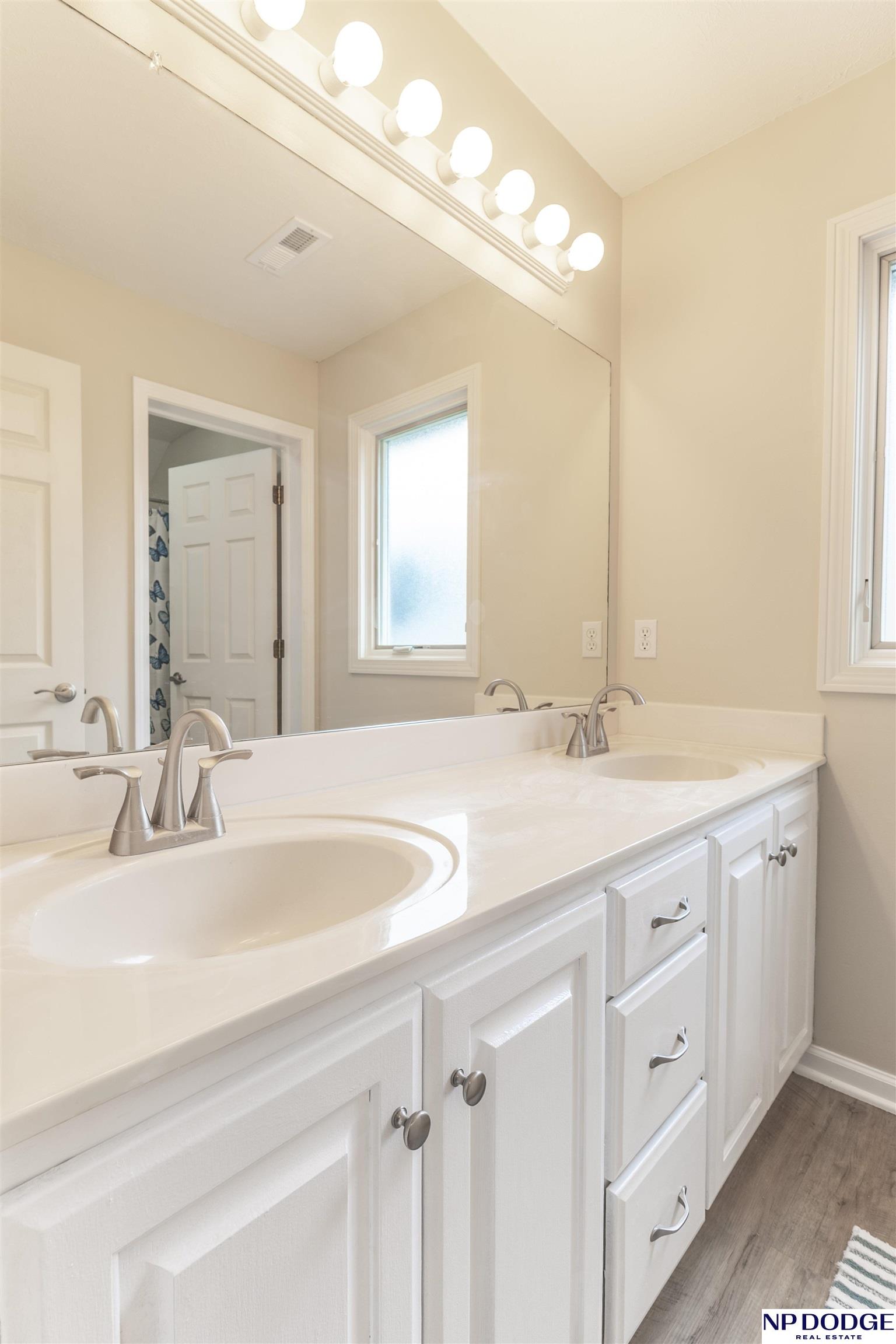 219 Allison Avenue, Papillion, Nebraska image 33