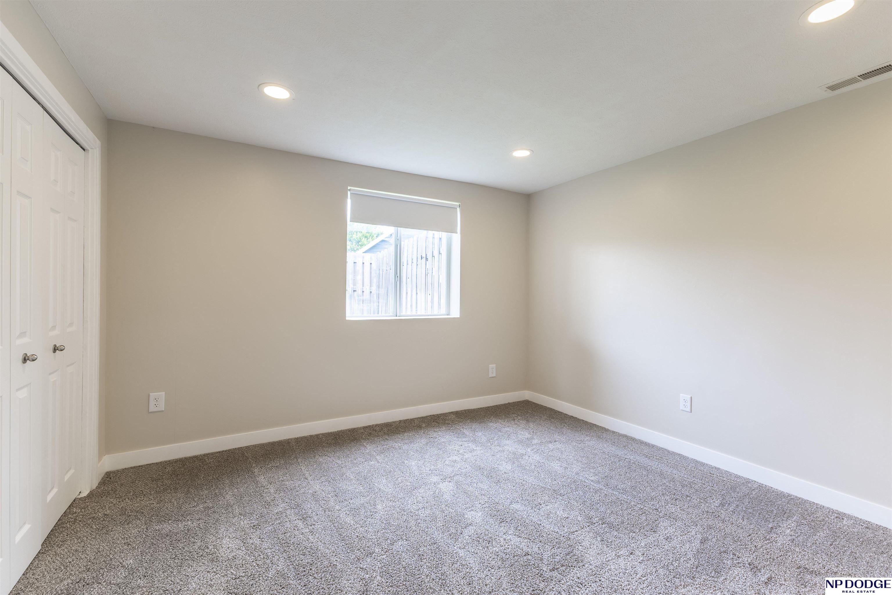 219 Allison Avenue, Papillion, Nebraska image 36